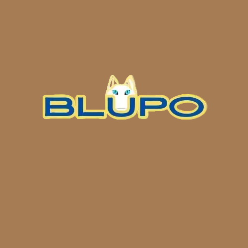 BLUPO