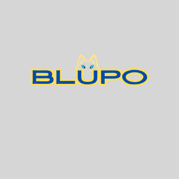 BLUPO