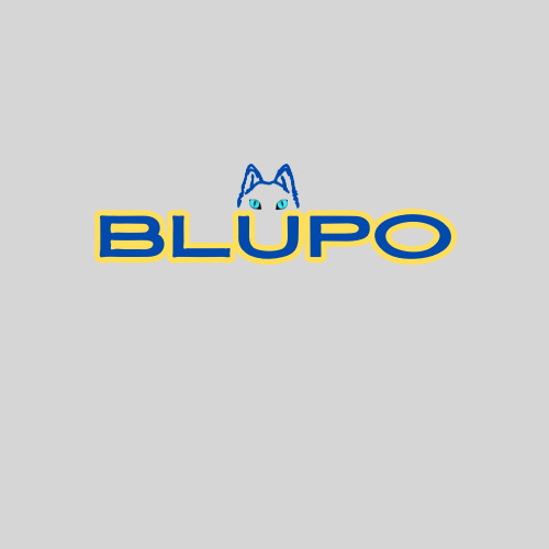 BLUPO